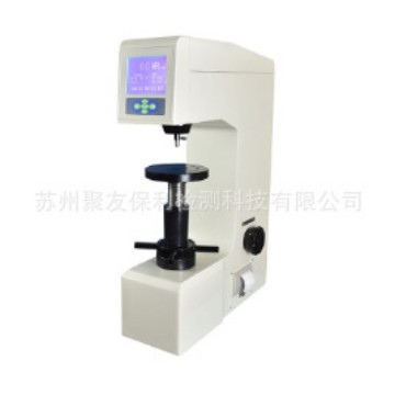 【厂家正品代理】HRS－150数显洛氏硬度计 量大优惠