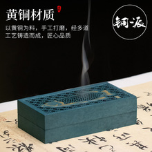 �~���������T����������b����׭�ߙn�������T�¹��~����̴��ٛ�Y