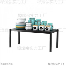 �ΌӲ��P̼䓼܏N���õ������һ��̨��΢���t�܃Ɍ�֧����̨Ƽ��