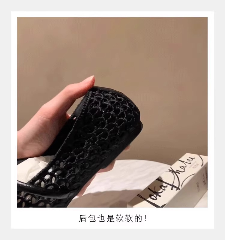 详情图_06_PC_MagicEXIF.jpg