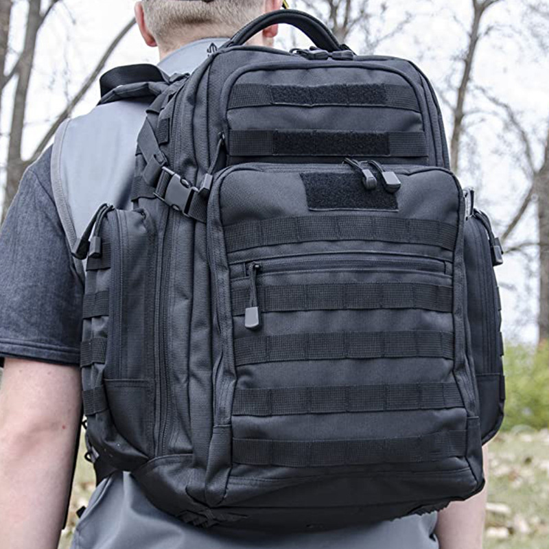 23292819388_1200364624