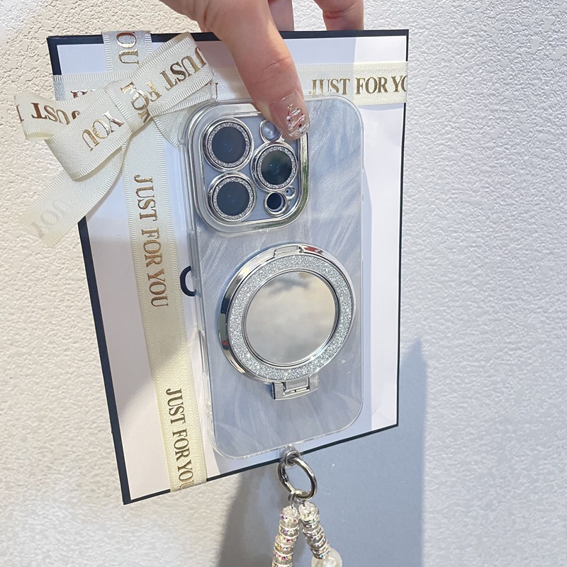 2024_12_25_23_43_IMG_1940