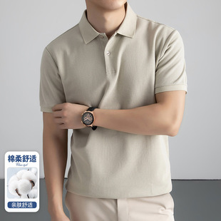 2026�¿�������100%���޶�����polo���߼����󿗸�y������Polo