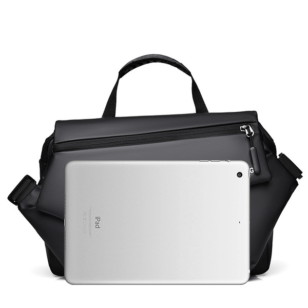 trend one-shoulder bag