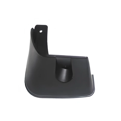 Mudguards, Soft Rubber Mudguard – Mudguard