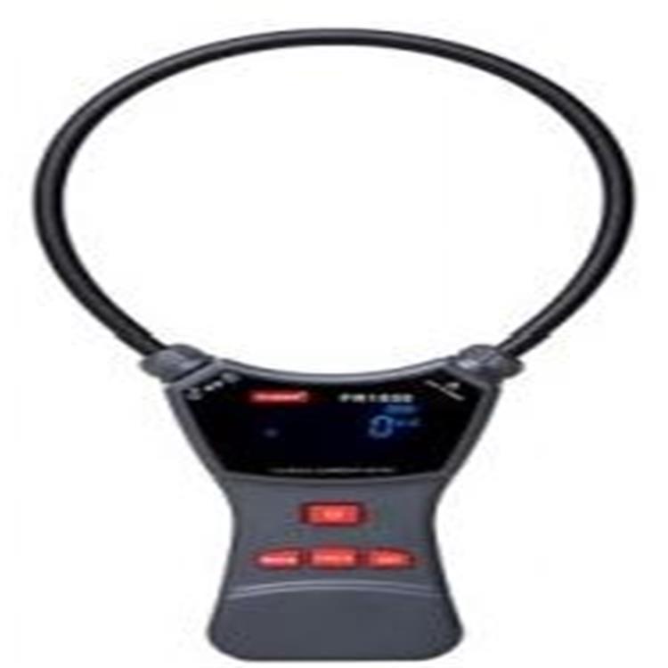 柔性电流钳表 （φ300mm口径） 型号BJKK-FR1050E 库号M338286