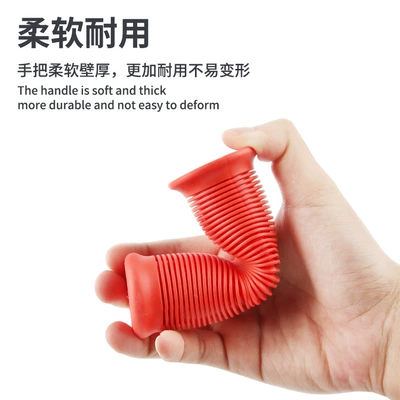 Motorcycle Handle Cover — scooter Universal handle gloves