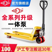 ������܇�ք�Һ����܇��ţ���\܇2��3���͉�����/������/܇�bж܇