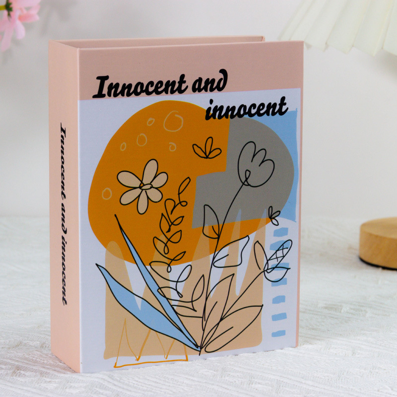 46 꽃과 잔디 스케치