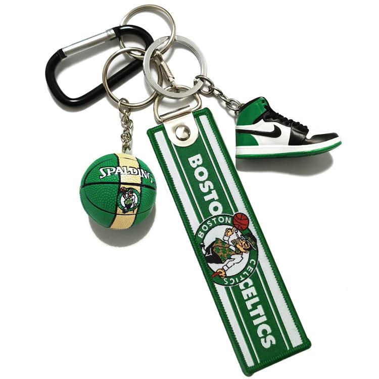 Warrior Curry Lakes Kobe James McDonal's Eafrison Vendonad shoes basketball key