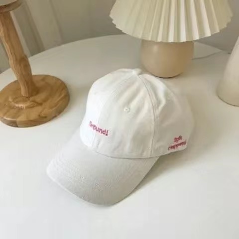 E638336D40BB246AF62B84BF56D5CE