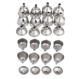 �S�����l304���P䓼Ӻ�©���ƾߌ��ý���С��©����С�ڏ������