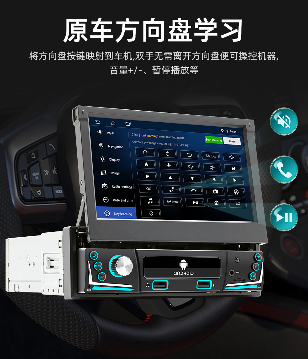 9606-Y-详情页-中文_12.jpg