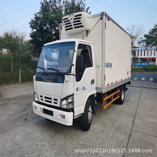 ��ʮ�600p���܇ 4�׎��L ���܇�r�� 4��2���܇ ����܇�r��