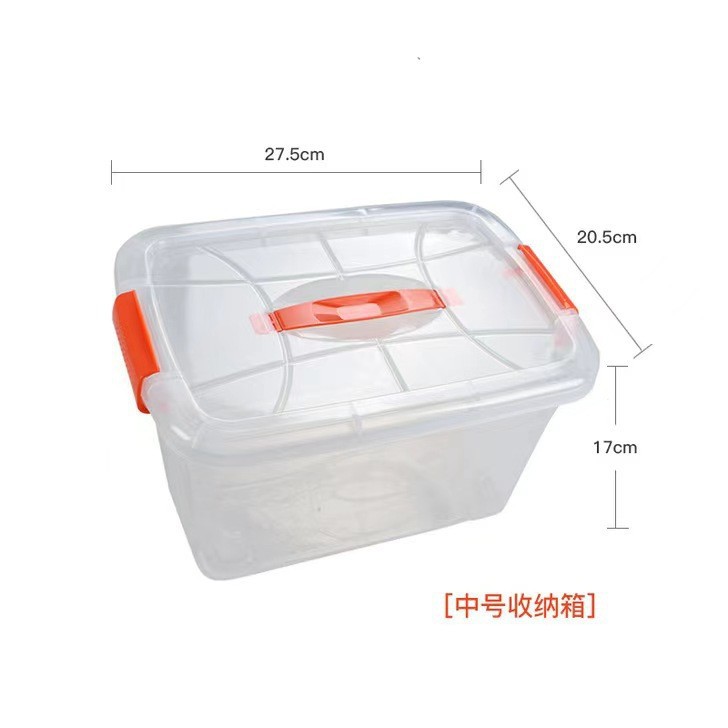 Accesorios de lámina magnética de vagón de ferrocarril complementarios de vagón eléctrico magnético de tráfico ferroviario bloque de construcción juguete de ensamblaje para niños