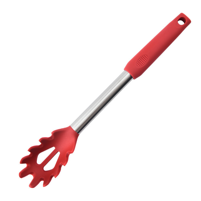 シリカゲル調理器具セット12点セット|undefined