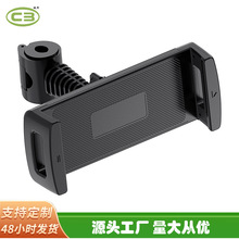 �S��ֱ�N���l��܇���Ñ��˿���ʽ�����^���֙Cƽ��֧����