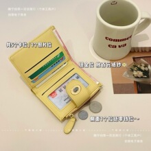 ��机��s�����X�A�W��Ů���X���̿�С�X����ɫ�i�ۿ���С�ɱ�y