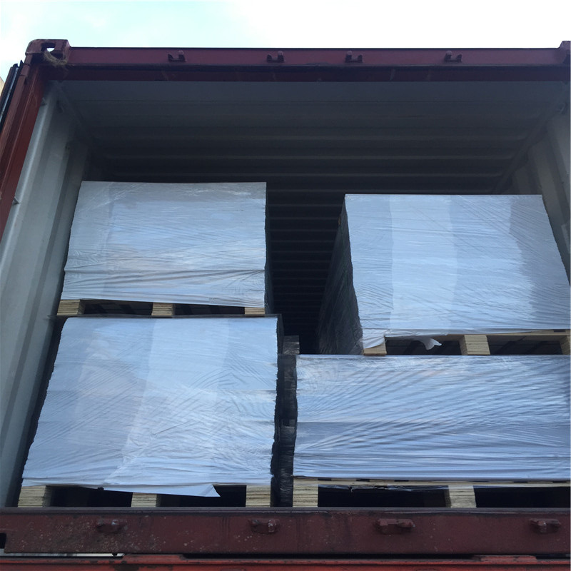 透明实心PC耐力板阳光板 隔热采光阻燃加硬聚碳酸酯板 雨棚遮阳板