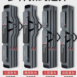 钓鱼包;其他垂钓用品;野营折叠桌椅