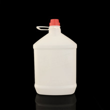 �S�ҹ��� 5L���Ͼ�Ͱ����������Ͱpe����Ͱ �ⷽ������Һ�w���bͰ