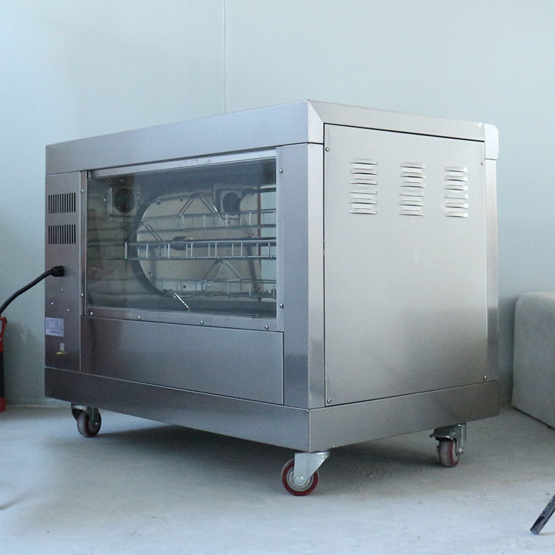 ���������Զ���ת�翾��¯ ��ʽ������ת�����ȼ�����ת�翾��¯