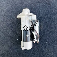������ά���𶯻�M9T69371������0986023270����
