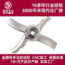 ĩұƷ 赶^ P䓾MIMƹS