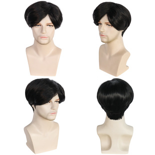 б�����мٰl����վ���N�ػ;WTikTok���Q��ɫ�r�ж�ֱ���w�^��