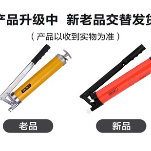 �������ߌ��I���S�͘���ע����С�ͼ�ע�Cȫ�Ԅ�����܇���S������