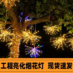 led�����������ˮ����������侰�^��ͥԺ�ֵ����������b���