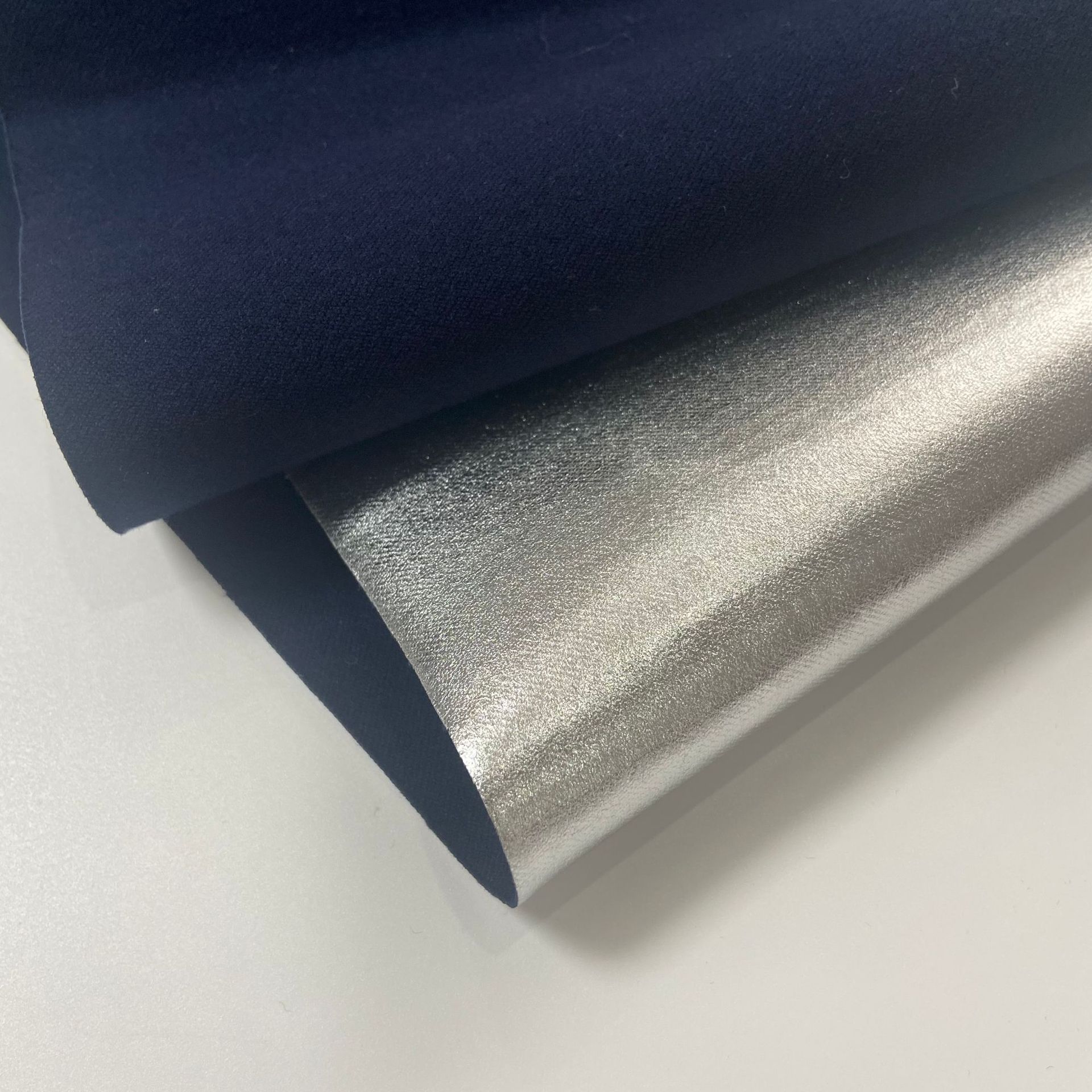 微信图片_20220801103850