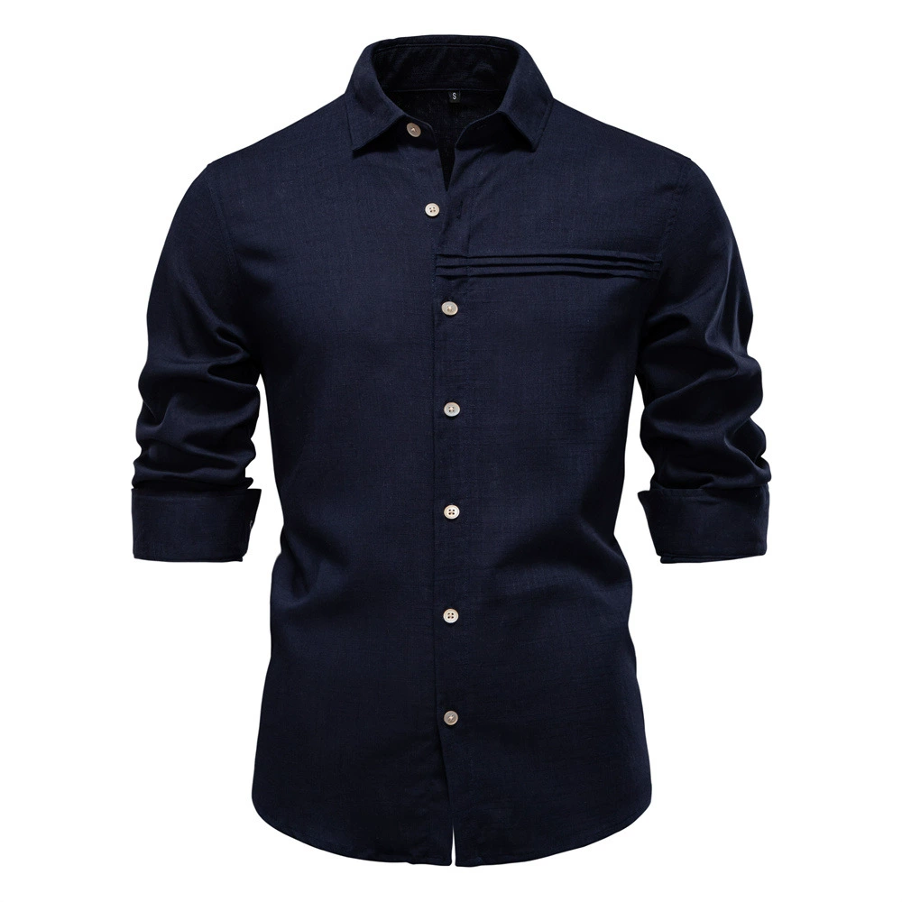 (Cross-border trading), summer shirt