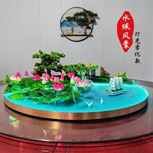 ��A���D�P�b������g�[���b���F��������о�Ƶ��΢���^�[��