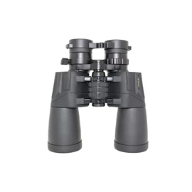 夜视仪;望远镜;其他光学仪器