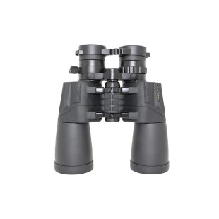 ���գ�HUILE���^���pͲ���h�R׃����Ŀ�R���RHP10-30*50�^�B���l