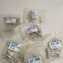 ̨��ԭ�b��Ʒ������^���^ PP4   PP6  PP8  �F؛����