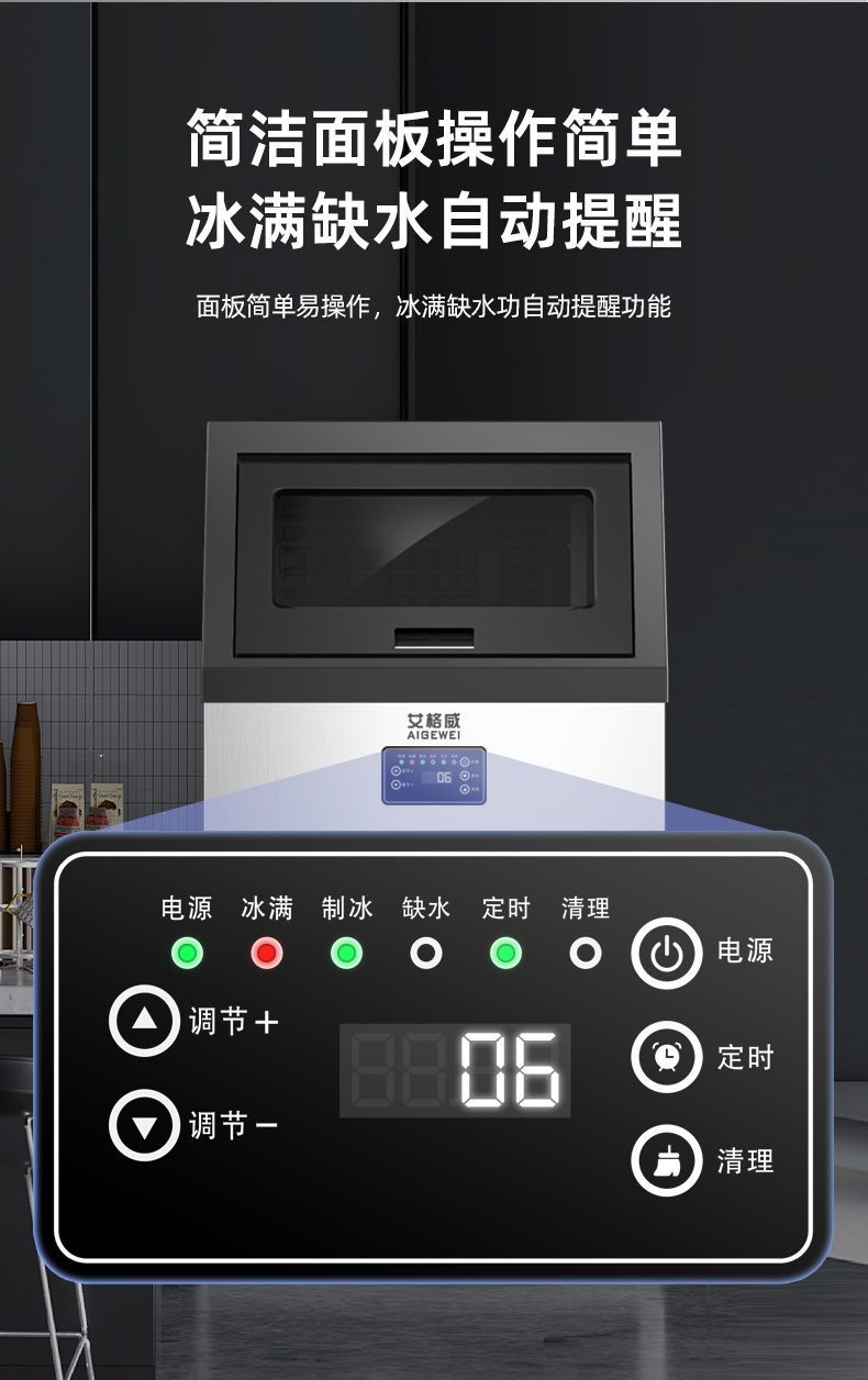 085e7c91-f29a-41d6-a77d-f8e7102d4228.jpe