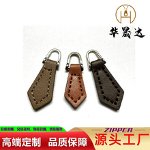 ���S����PUƤ��Ƥ�ư������bƤ��Ƭ����^��βƤ������o��Ƥ��