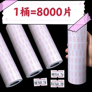 ��Ʒ�˃r����a���r��˺��˃r��10����ų��лʹڴ�r�C�ô�r��