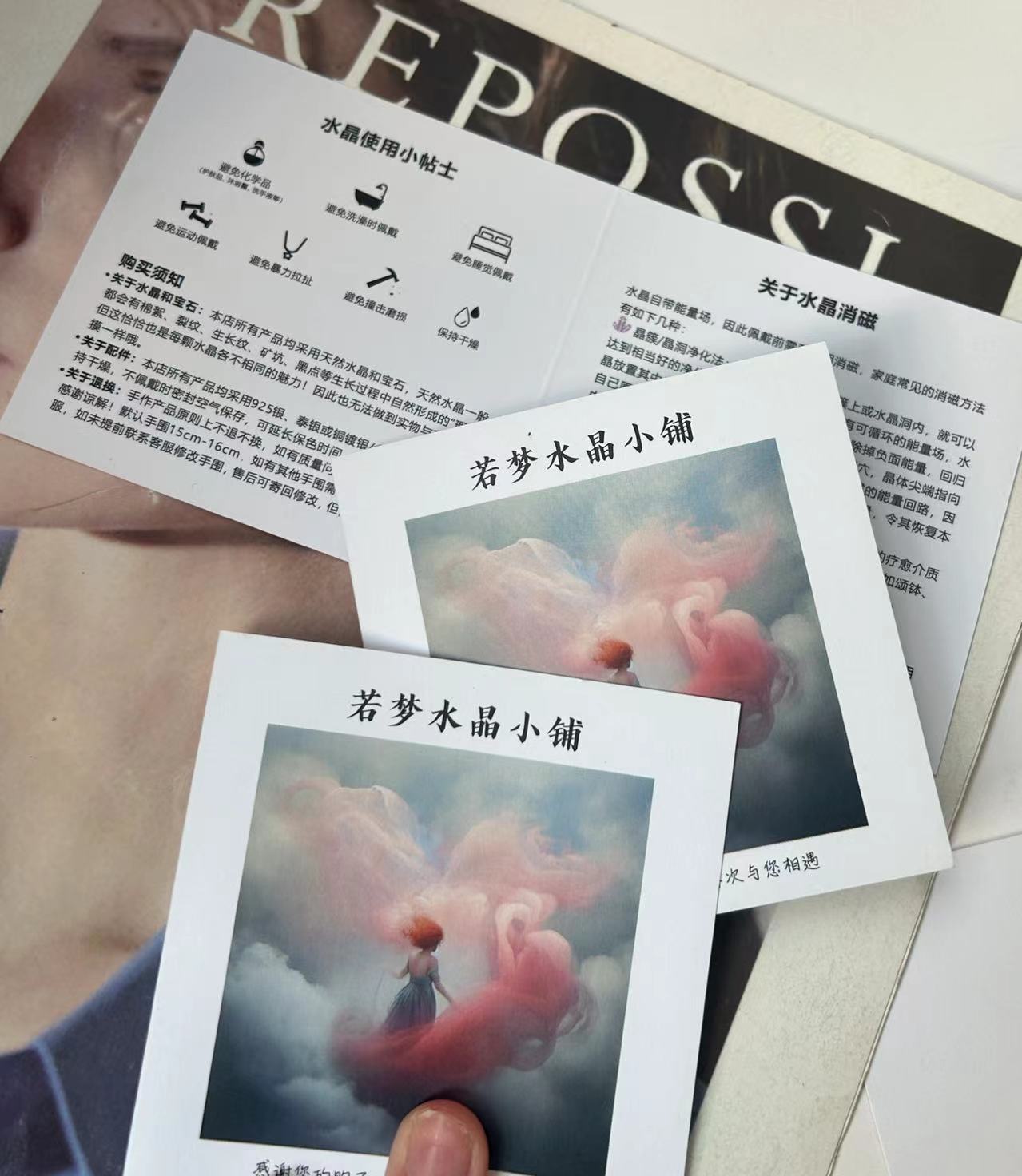 8e718eea8c2333d0eb5983008c1663