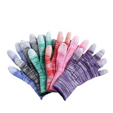 �S�Ҷ��ƉTָ�ڱ����� ��ܛ͸���p���I�ɻ�ڱ�����ȫָ����