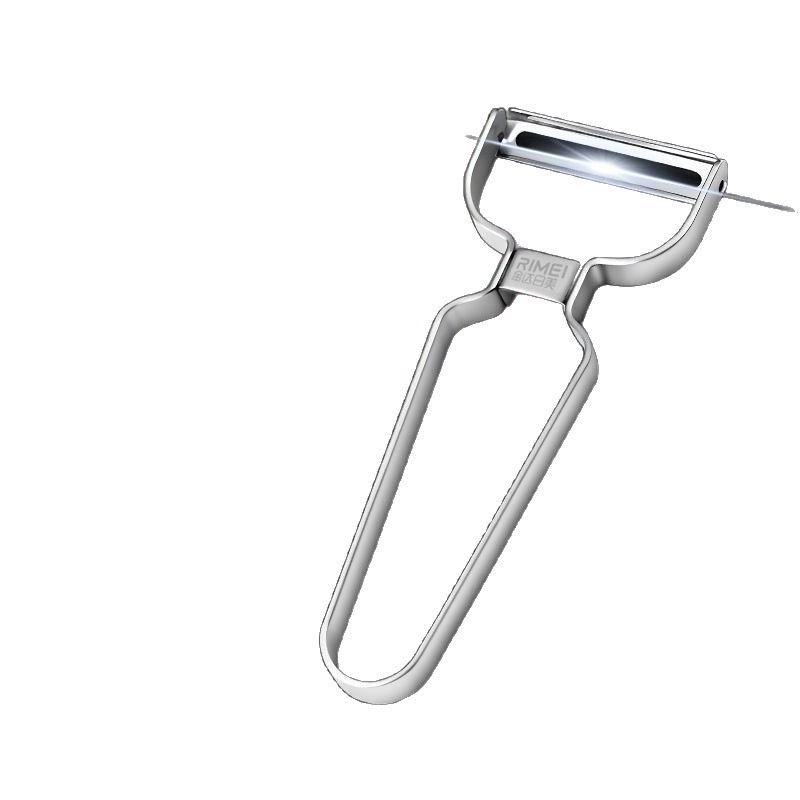 Raspador multifuncional raspador de frutas raspador de manzana raspador de melón raspador de cocina raspador de verduras caseras de patata