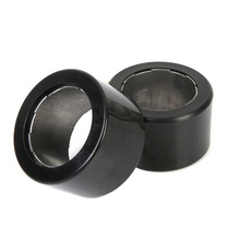 10060#̥Ƥ9060̥Ƥ݆ݞ늙C��݆늄ӻ���܇�����ܽM���S�����l