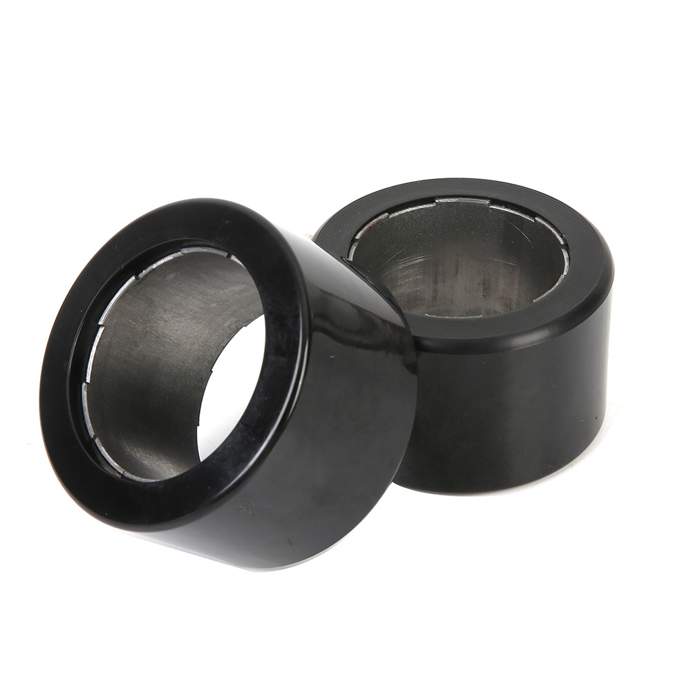 10060 # Tire Skin 9060 Tire Leather Wheel Hub Motor Four Wheel Electric Scooter Accessories Bridge Assembly Factory Wholesale