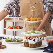 ����ˮ���P�ɹ��c�Ķ����бP���s����Wʽ�c�ļ�����������Ʒ̨