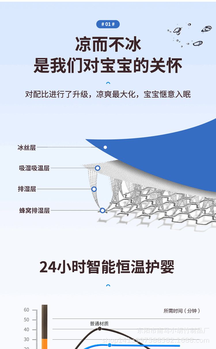 57dfc02fb02956458f9d56e9173bbc