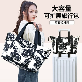 小学书包;中大学生书包;其他学生包袋