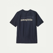 pata���� ��ʽ����ɽϵ���ވA�I���^����T����