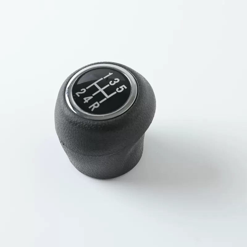 厂家直销外贸汽车排挡球换挡手球手柄适用于菲亚特